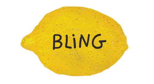Blig Logo Final Lemon HQ