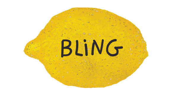 Blig Logo Final Lemon HQ