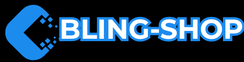 bling-shop
